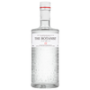 The Botanist® Gin 750ml