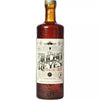 Ancho Reyes Ancho Chile Liqueur 750ml