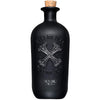 Bumbu XO Rum 750ml