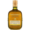 Buchanan's Master Blended Scotch Whisky 750ml