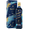 Johnnie Walker® Blue Label Year Of The Rabbit Limited Edition 750ml