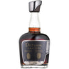 Dictador Two Masters Barton Blend Bourbon Cask Rum 750ml