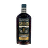Grind Double Espresso Shot Rum 750ml