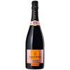 Veuve Clicquot Vintage Rose 2012 750ml