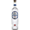 Jose Cuervo® Tradicional Silver 750ml