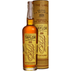 Colonel E.H. Taylor Amaranth Grain Of The Gods Bourbon Whiskey - The Whiskey Haus