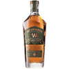 Westward Whiskey Stout Cask 750ml