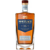 Mortlach 16 Year Old Distiller's Dram 750ml