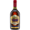 Jose Cuervo® Reserva De La Familia Extra Añejo 750ml