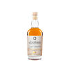 The Cardrona Single Malt Whisky Just Hatched Solera 375ml