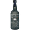 Casamigos Mezcal 750ml