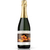 Got Cheers Thanksgiving Sparkling Crisp Brut 750ml