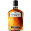 Jack Daniel's® Gentleman Jack 750ml