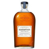 Redemption Wheated Bourbon Whiskey 750ml