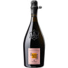 Veuve Clicquot La Grande Dame Rosé 2012 750ml