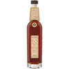 Zaya Cocobana Rum 750ml