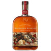 Woodford Reserve® 2022 Kentucky Derby 148 1L