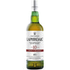 Laphroaig® 10 Year Old Sherry Oak Finish Scotch Whisky 750ml