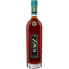 Zaya Gran Reserva Rum 750ml