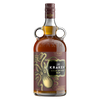 Kraken Gold Spiced Rum 750ml (70 proof)