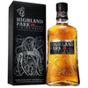 Highland Park 18 Year Old 750ml