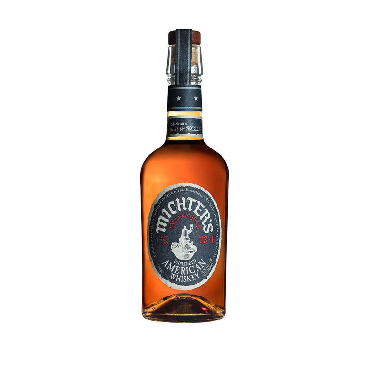 Michter's US*1 American Whiskey 750ml