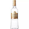 Russian Standard Gold Vodka 750ml