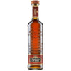 Maestro Dobel® Añejo 750ml