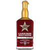 Garrison Brothers Cowboy Bourbon 750ml