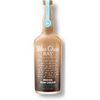 Blue Chair Bay Mocha Rum Cream 750ml