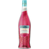 Delola Bella Berry Spritz 750ml