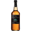 Casamigos Añejo 750ml