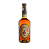 Michter's US*1 Kentucky Straight Bourbon 750ml