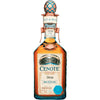 Cenote Añejo Tequila 750ml