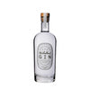 Mulholland Distilling New World Gin 750ml