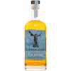 Glendalough Calvados XO Cask Finish 750ml