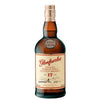 Glenfarclas 17 Year Old Single Malt Scotch Whisky 750ml