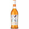 X By Glenmorangie Made For Mixing 750ml