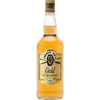 Trader Vic's Gold Rum 750ml