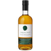 Green Spot Single Pot Still Irish Whiskey 750ml