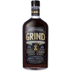 Grind Espresso Shot Rum 750ml