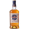 Kentucky Owl The Wiseman Bourbon Whiskey 750ml