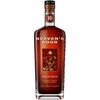 Heaven's Door Ascension Straight Bourbon Whiskey 750ml