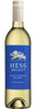 Hess Select 2023 Sauvignon Blanc 750ml