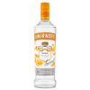 Smirnoff Orange Vodka 750ml