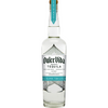 Dulce Vida Blanco Tequila 750ml