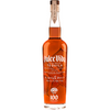 Dulce Vida Extra Añejo Tequila 750ml