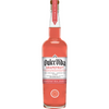 Dulce Vida Grapefruit Tequila 750ml