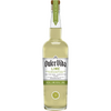 Dulce Vida Lime Tequila 750ml