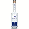 44° North® Huckleberry Vodka 750ml